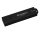 KINGSTON  IKD500S/16GB - 1181423 - zdjęcie 3